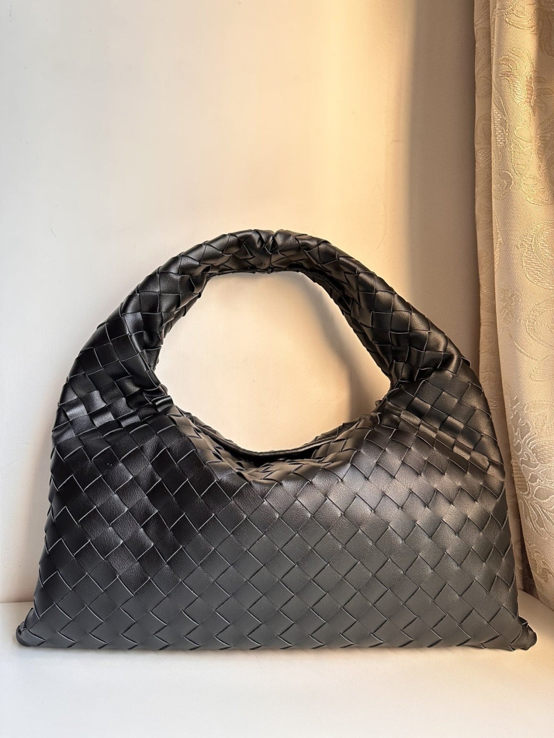 BV Top Handle Bags